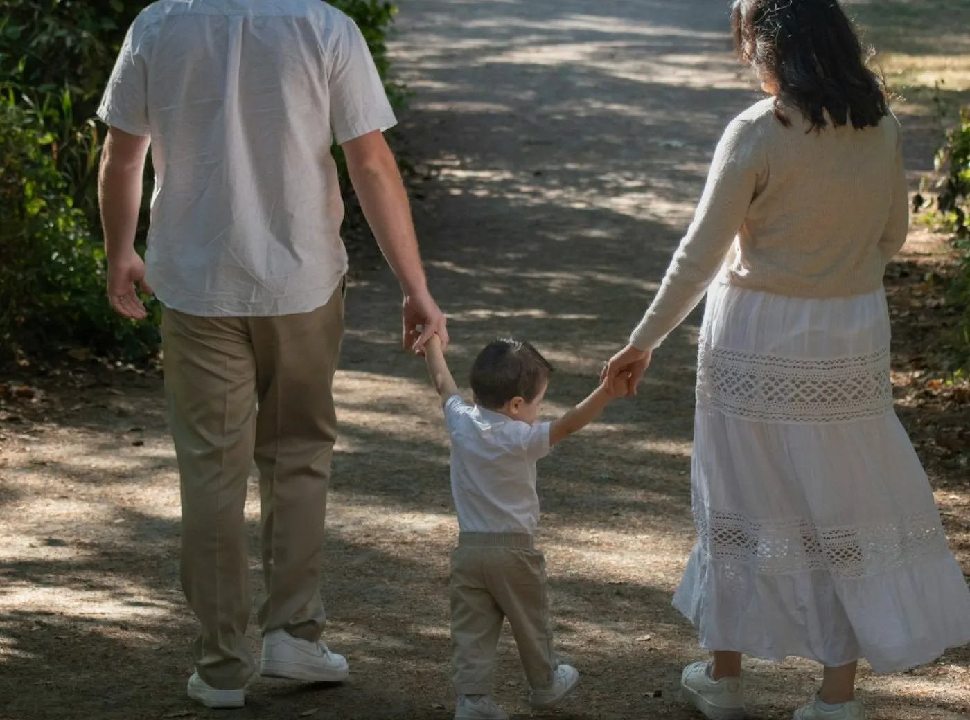 Familie: Familie Wiese – SOPHIA TAN PHOTO