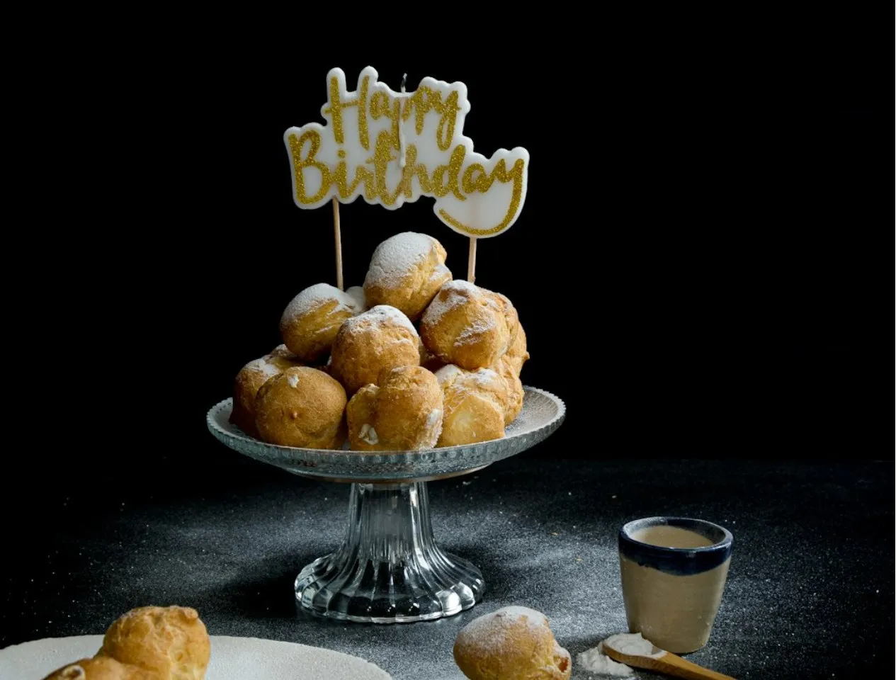 Event: Geburtstag – SOPHIA TAN PHOTO