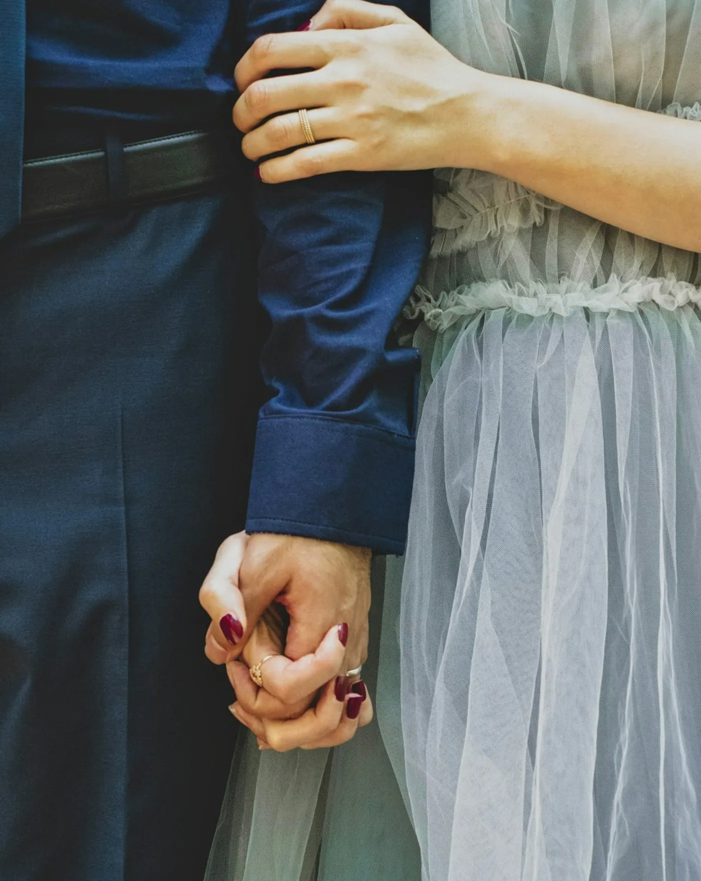 Hochzeit: Haende – SOPHIA TAN PHOTO